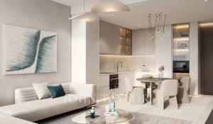 Sale Apartment Dubai