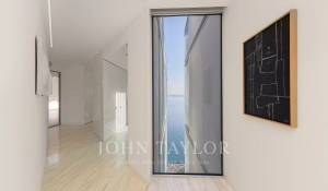 Sale Apartment Dubai