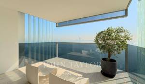 Sale Apartment Dubai