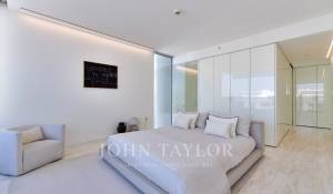 Sale Apartment Dubai