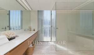 Sale Apartment Dubai