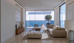 Sale Apartment Dubai