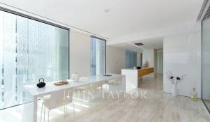 Sale Apartment Dubai