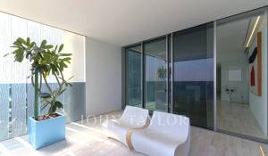 Sale Apartment Dubai