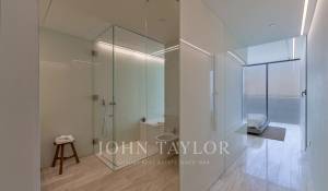 Sale Apartment Dubai