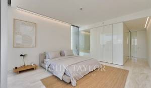 Sale Apartment Dubai