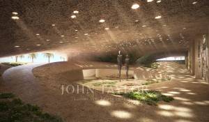 Sale Apartment Dubai