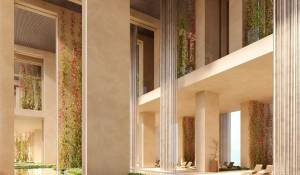 Sale Apartment Dubai