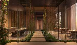 Sale Apartment Dubai