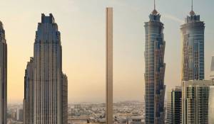 Sale Apartment Dubai