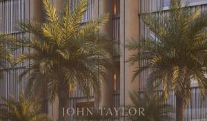 Sale Apartment Dubai