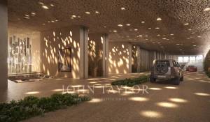 Sale Apartment Dubai