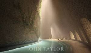 Sale Apartment Dubai