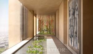 Sale Apartment Dubai