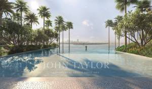 Sale Apartment Dubai