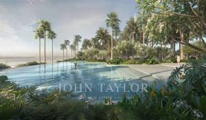 Sale Apartment Dubai