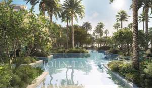 Sale Apartment Dubai