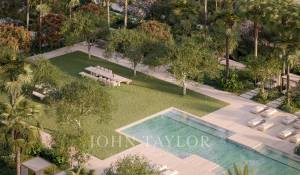 Sale Apartment Dubai