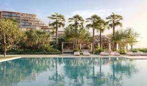 Sale Apartment Dubai