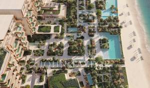 Sale Apartment Dubai