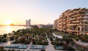Sale Apartment Dubai