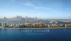 Sale Apartment Dubai
