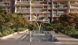 Sale Apartment Dubai