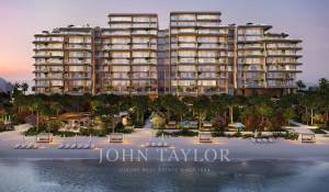 Sale Apartment Dubai