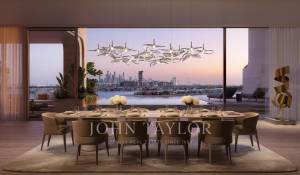 Sale Apartment Dubai