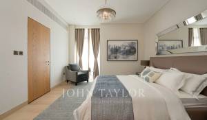 Sale Apartment Dubai