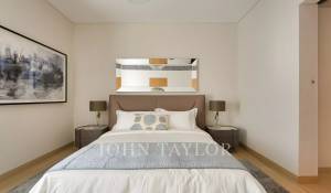 Sale Apartment Dubai