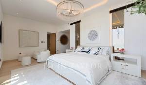 Sale Apartment Dubai