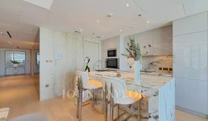 Sale Apartment Dubai