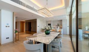 Sale Apartment Dubai