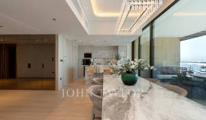 Sale Apartment Dubai