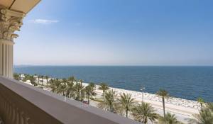 Sale Apartment Dubai