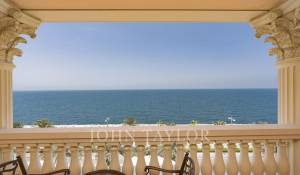 Sale Apartment Dubai