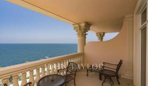 Sale Apartment Dubai