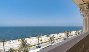 Sale Apartment Dubai