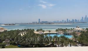 Sale Apartment Dubai