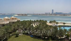 Sale Apartment Dubai
