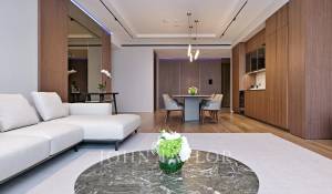 Sale Apartment Dubai