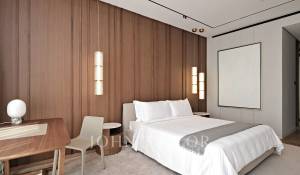 Sale Apartment Dubai