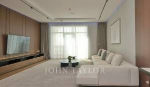 Sale Apartment Dubai