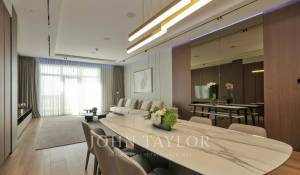 Sale Apartment Dubai