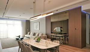 Sale Apartment Dubai