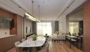 Sale Apartment Dubai