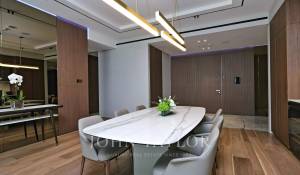 Sale Apartment Dubai