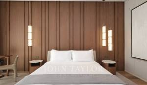 Sale Apartment Dubai