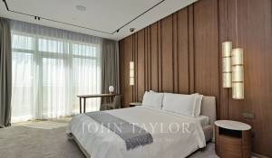 Sale Apartment Dubai